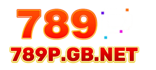 789P